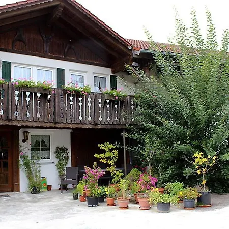 Appartement-stetten * Stetten (Swabia)