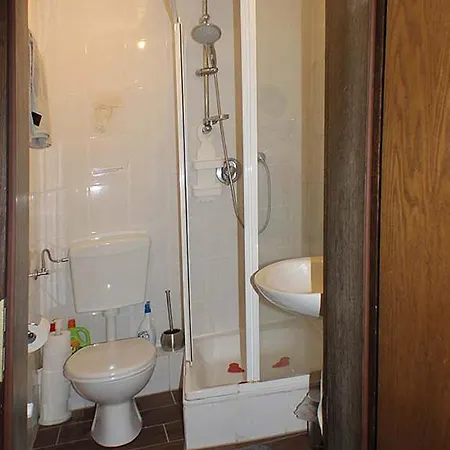 Appartement-stetten Appartement *